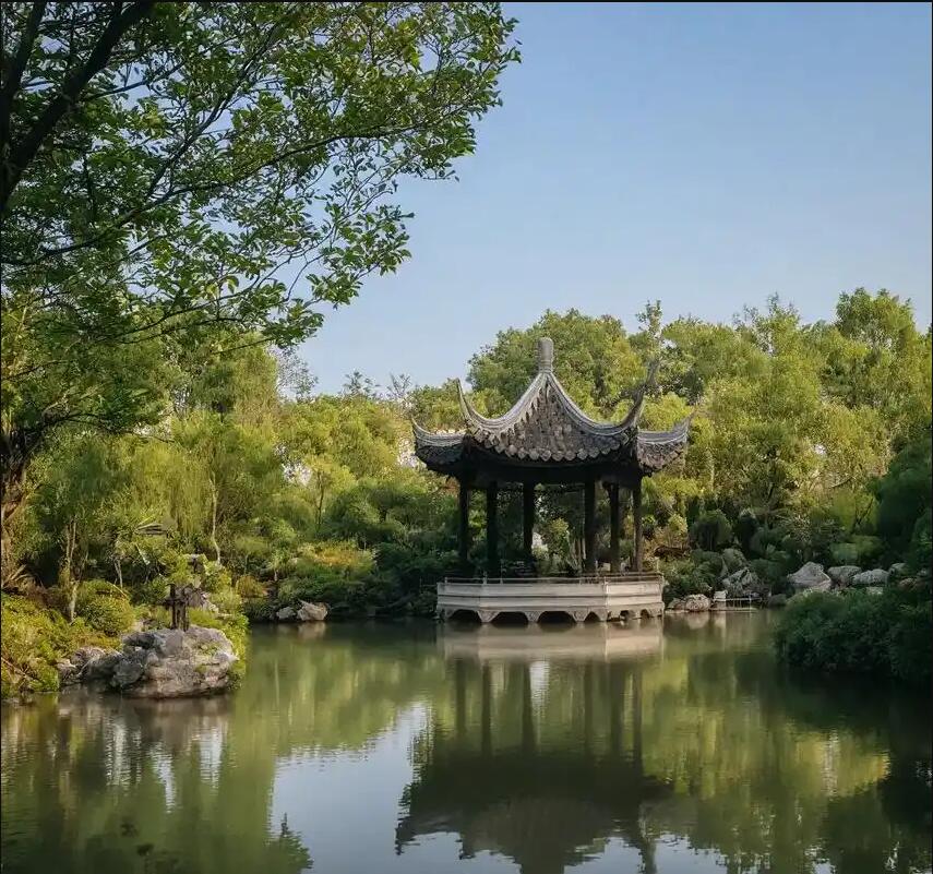 海南夏青餐饮有限公司