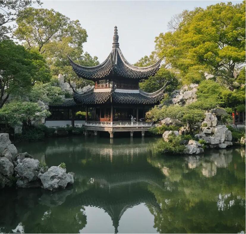 海南夏青餐饮有限公司